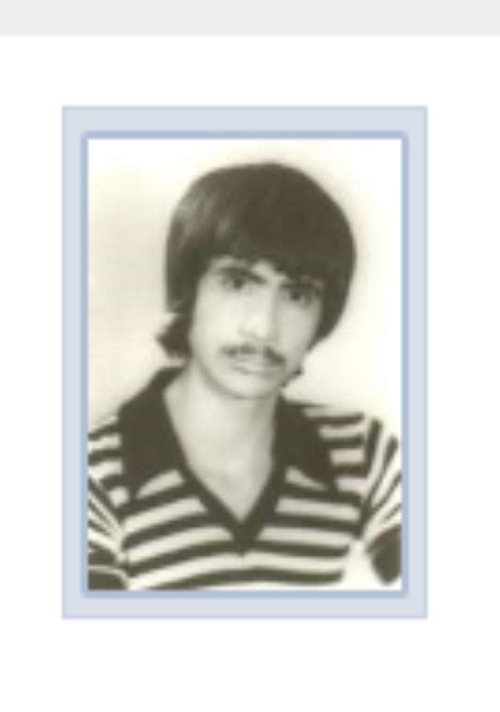 فاقد تصویر